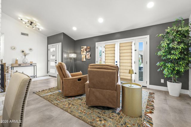 9062 E SHEENA Drive, Scottsdale, AZ 85260