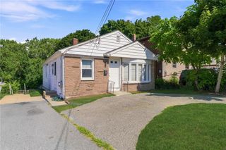31 Glossop Street, Providence, RI 02911