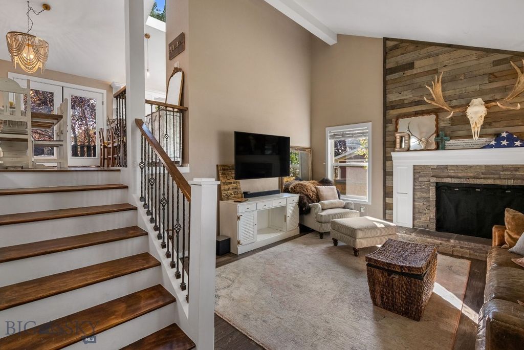 410 Helen Drive, Belgrade, MT 59714 — photo 2