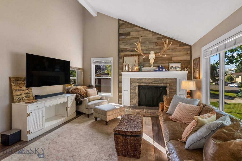 410 Helen Drive, Belgrade, MT 59714 — photo 3