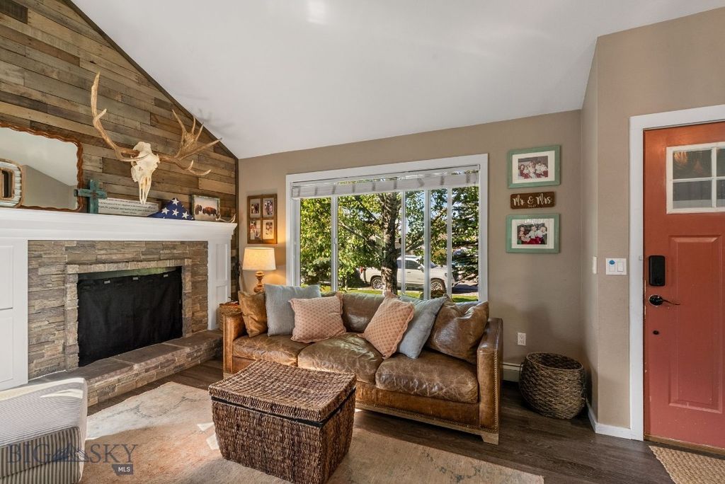 410 Helen Drive, Belgrade, MT 59714 — photo 4
