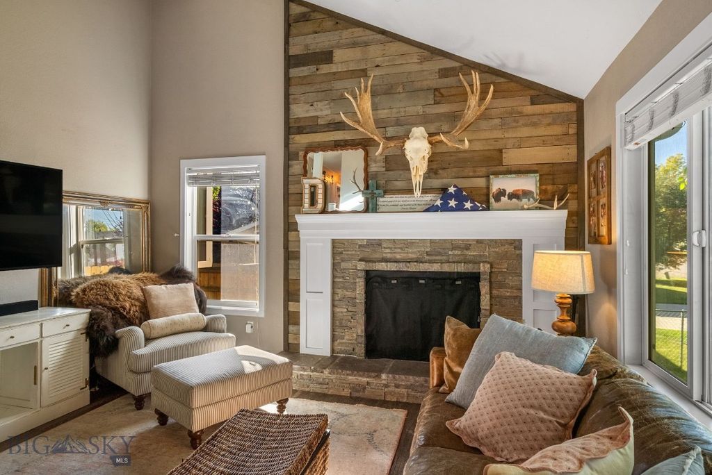 410 Helen Drive, Belgrade, MT 59714 — photo 5