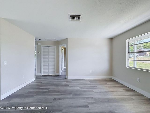 2245 Bishop Road, Spring Hill, FL 34608