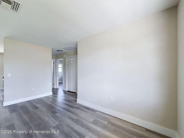 2245 Bishop Road, Spring Hill, FL 34608