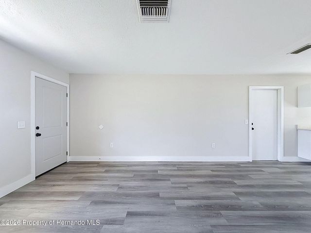 2245 Bishop Road, Spring Hill, FL 34608