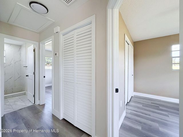 2245 Bishop Road, Spring Hill, FL 34608