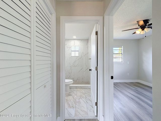 2245 Bishop Road, Spring Hill, FL 34608