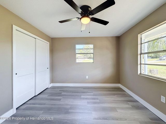 2245 Bishop Road, Spring Hill, FL 34608