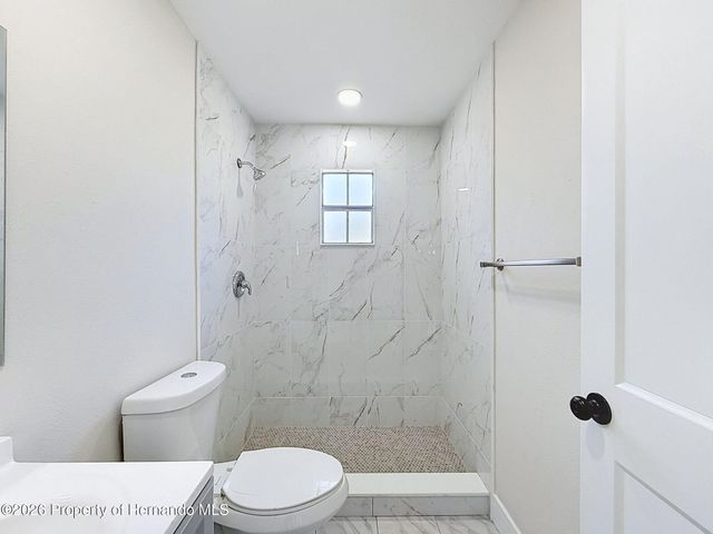 2245 Bishop Road, Spring Hill, FL 34608