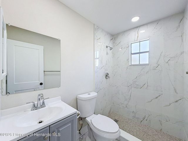 2245 Bishop Road, Spring Hill, FL 34608