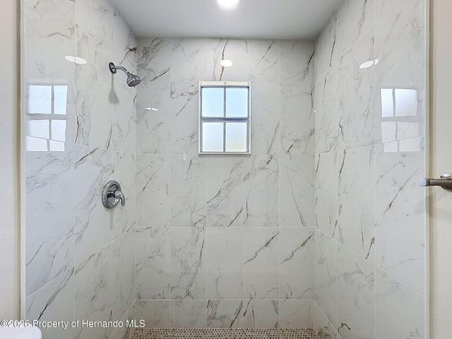 2245 Bishop Road, Spring Hill, FL 34608