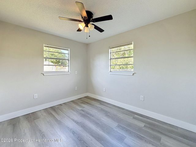 2245 Bishop Road, Spring Hill, FL 34608