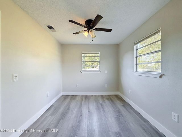 2245 Bishop Road, Spring Hill, FL 34608