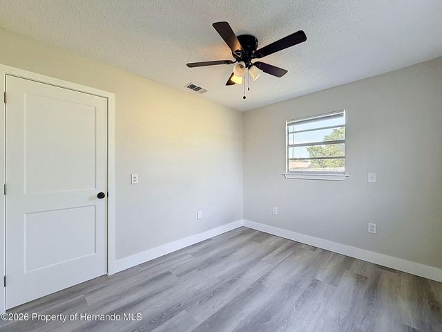 2245 Bishop Road, Spring Hill, FL 34608