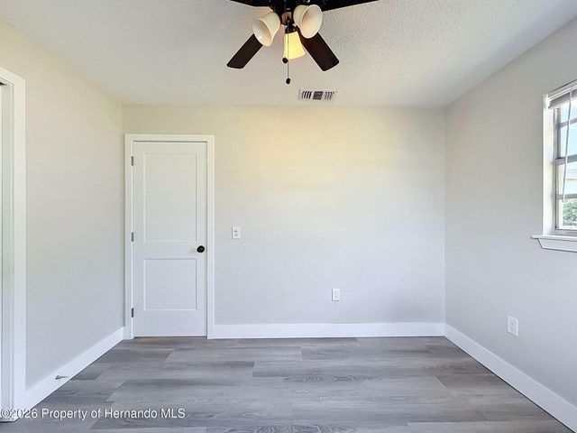 2245 Bishop Road, Spring Hill, FL 34608