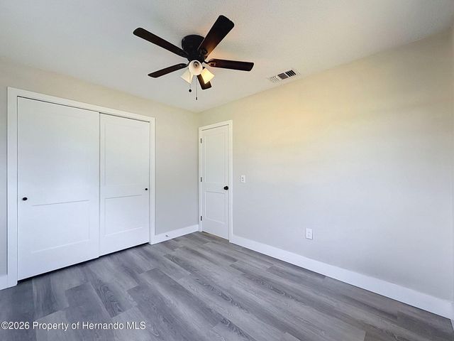 2245 Bishop Road, Spring Hill, FL 34608
