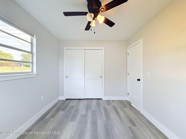 2245 Bishop Road, Spring Hill, FL 34608