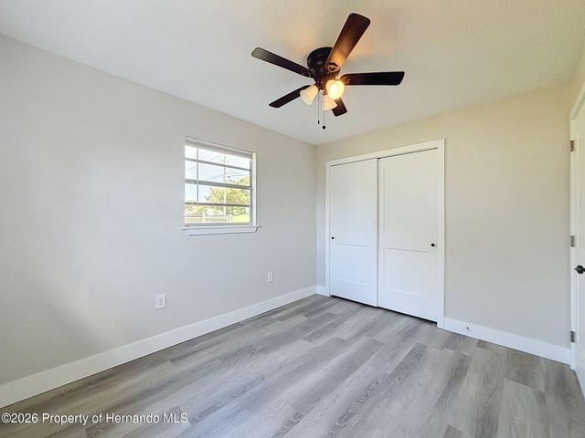 2245 Bishop Road, Spring Hill, FL 34608
