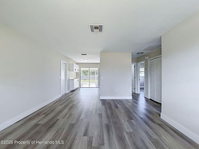 2245 Bishop Road, Spring Hill, FL 34608