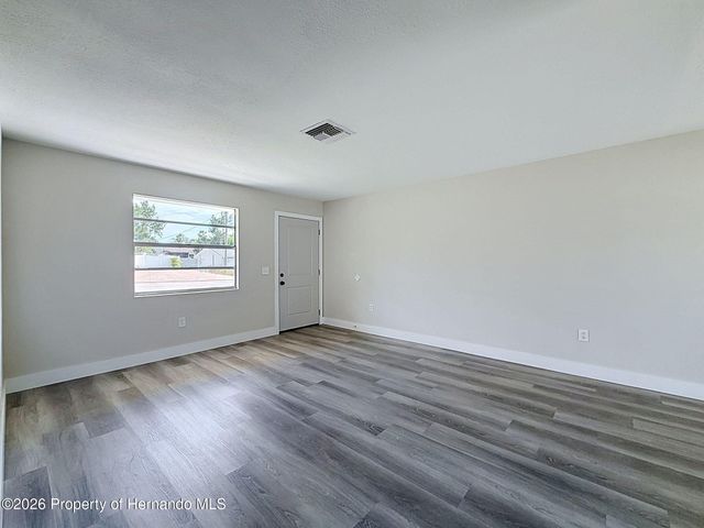 2245 Bishop Road, Spring Hill, FL 34608