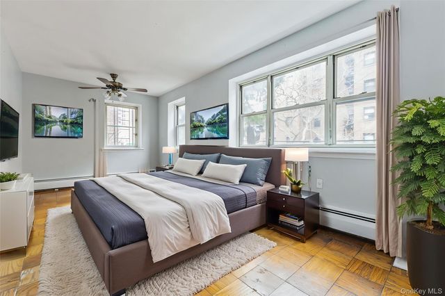 99-10 60th Avenue 1A, Corona, NY 11368