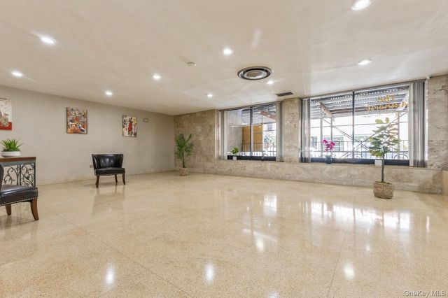 99-10 60th Avenue 1A, Corona, NY 11368