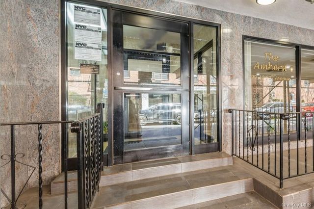 99-10 60th Avenue 1A, Corona, NY 11368