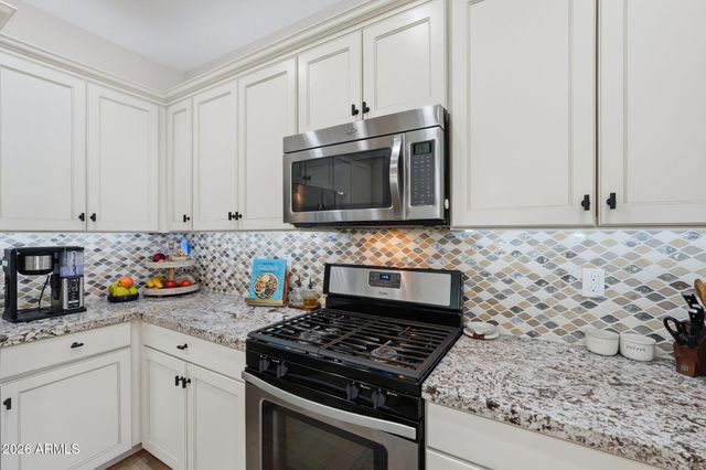 2477 W MARKET Place 4, Chandler, AZ 85248