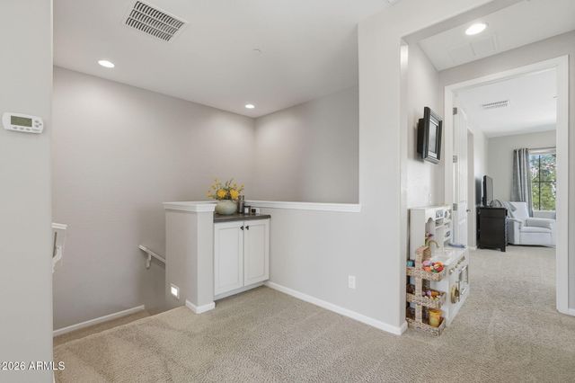 2477 W MARKET Place 4, Chandler, AZ 85248