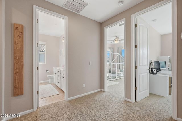 2477 W MARKET Place 4, Chandler, AZ 85248