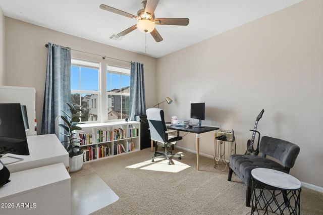 2477 W MARKET Place 4, Chandler, AZ 85248