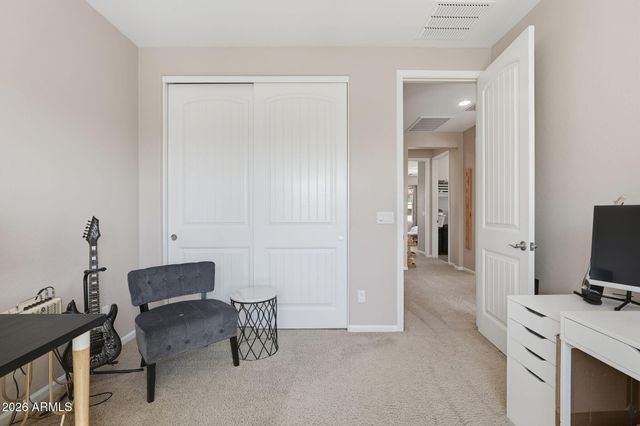 2477 W MARKET Place 4, Chandler, AZ 85248