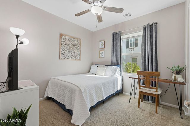 2477 W MARKET Place 4, Chandler, AZ 85248