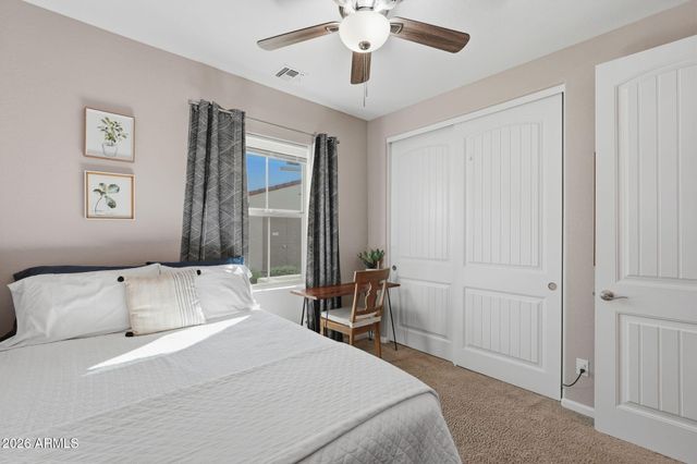 2477 W MARKET Place 4, Chandler, AZ 85248