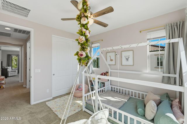 2477 W MARKET Place 4, Chandler, AZ 85248