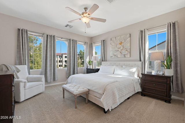 2477 W MARKET Place 4, Chandler, AZ 85248