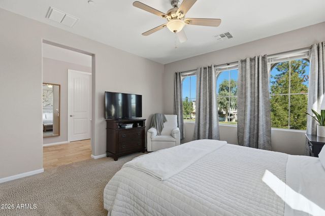 2477 W MARKET Place 4, Chandler, AZ 85248