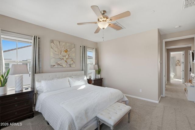 2477 W MARKET Place 4, Chandler, AZ 85248