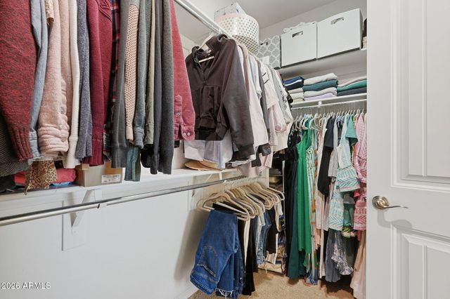 2477 W MARKET Place 4, Chandler, AZ 85248