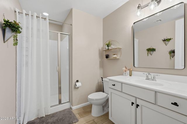 2477 W MARKET Place 4, Chandler, AZ 85248