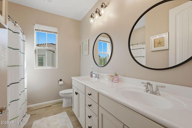 2477 W MARKET Place 4, Chandler, AZ 85248