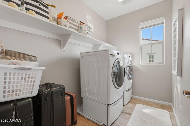 2477 W MARKET Place 4, Chandler, AZ 85248