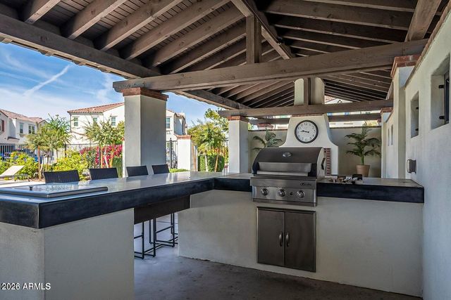 2477 W MARKET Place 4, Chandler, AZ 85248