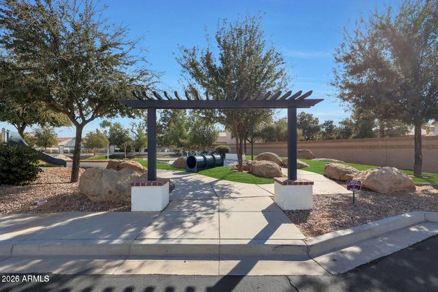 2477 W MARKET Place 4, Chandler, AZ 85248