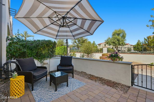 2477 W MARKET Place 4, Chandler, AZ 85248