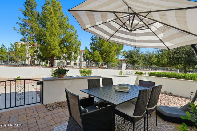 2477 W MARKET Place 4, Chandler, AZ 85248