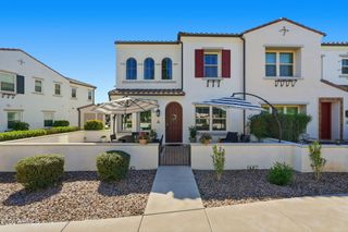2477 W MARKET Place 4, Chandler, AZ 85248