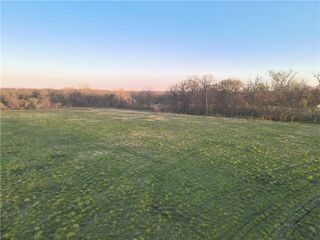 Georgia Flat Road, Gravette, AR 72736