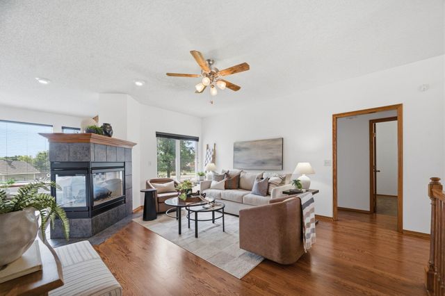 14012 W Highland Springs Ct, Wichita, KS 67235
