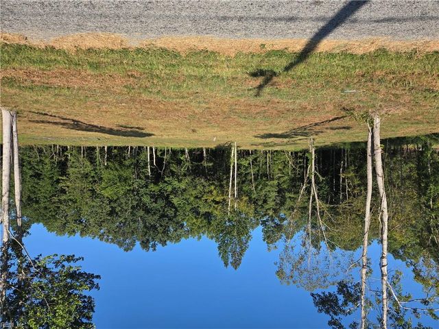 Lot 2 Sandy Hill RD, Courtland, VA 23837